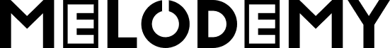 Melodemy